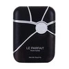 Armaf Le Parfait Pour Homme (Kvepalai Vyrams) EDT 100ml