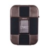 Armaf Legasi EDP parfumuotas vanduo vyrams, 100 ml
