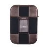Armaf Legasi EDP parfumuotas vanduo vyrams, 100 ml