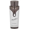 Armaf Magnificent EDP parfumuotas vanduo vyrams, 100 ml