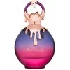 Armaf Miss Armaf Chic EDP parfumuotas vanduo moterims, 100 ml