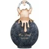 Armaf Miss Armaf Dazzling EDP parfumuotas vanduo moterims, 100 ml