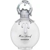 Armaf Miss Armaf Grandeur EDP parfumuotas vanduo moterims, 100 ml