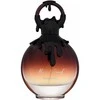 Armaf Miss Armaf Magnifiq EDP parfumuotas vanduo moterims, 100 ml