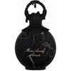Armaf Miss Armaf Mystique EDP parfumuotas vanduo moterims, 100 ml