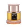 Armaf Rožinė Coral EDP parfumuotas vanduo unisex, 90 ml