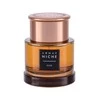 Armaf Niche Oud EDP parfumuotas vanduo vyrams, 90 ml