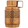 Armaf Odyssey Aoud EDP parfumuotas vanduo vyrams, 100 ml