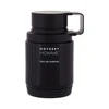 Armaf Odyssey for Men (Kvepalai Vyrams) EDP 100ml