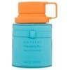 Kvepalai vyrams Armaf Odyssey Mandarin Sky EDP, 100ml