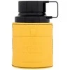 Kvepalai vyrams Armaf Odyssey Mega Limited Edition EDP, 100 ml