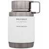 Armaf Odyssey Homme Baltas Edition vyrams (Kvepalai Vyrams) EDP 100ml