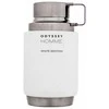 Armaf Odyssey Baltas Edition EDP parfumuotas vanduo vyrams, 200 ml