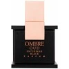 Armaf Ombre Oud Intense Juodas PP kvepalai vyrams, 100 ml