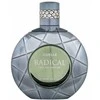 Armaf Radical EDP parfumuotas vanduo vyrams, 100 ml