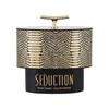 Armaf Seduction EDP parfumuotas vanduo moterims, 100 ml