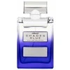 Armaf Shades Blue for Men (Kvepalai Vyrams) EDT 100ml