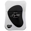 Armaf Signature Night 100ml NIŠINIAI kvepalai Vyrams EDP