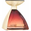 Moterų kvepalai Armaf EDP Skye Pour Femme (100 ml)