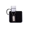 Armaf Tag Him for Men (Kvepalai Vyrams) EDP 100ml