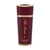 Armaf The Pride Of Armaf moterims (Kvepalai Moterims) EDP 100ml