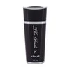 Armaf The Pride Of Armaf for Men (Kvepalai Vyrams) EDP 100ml