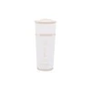 Armaf The Pride EDP, 100 ml