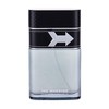 Armaf The Warrior for Men (Kvepalai Vyrams) EDT 100ml
