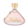 Armaf Tres Jour for Women (Kvepalai Moterims) EDP 100ml