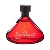 Armaf Tres Nuit Lyric EDP parfumuotas vanduo vyrams, 100 ml