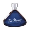 Kvepalai vyrams Armaf Tres Nuit Pour Homme EDT, 100 ml