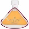 Armaf Tres Nuit Valentina EDP parfumuotas vanduo moterims, 100 ml