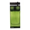 Armaf Venetian for Men (Kvepalai Vyrams) EDP 100ml
