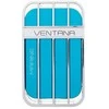 Armaf Ventana Marine EDP parfumuotas vanduo unisex, 100 ml
