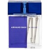 Armand Basi In Mėlyna for Men (Kvepalai Vyrams) EDT 100ml