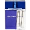 Armand Basi In Mėlyna for Men (Kvepalai Vyrams) EDT 100ml