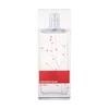 Armand Basi In Raudona EDT tualetinis vanduo unisex, 100 ml