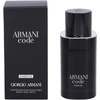 Kvepalai vyrams Giorgio Armani Code Parfum, 75 ml