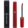Giorgio Armani LIP MAESTRO, 415