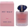 Giorgio Armani My Way Floral EDP 90 ml