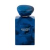 Armani Privé Bleu Lazuli - EDP 100ml Kvepalai Unisex EDP