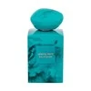 Armani Privé Bleu Turquoise