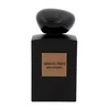 Armani Privé Bois d´Encens