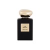 Armani Prive Cuir Zerzura (M) EDP 100ml