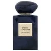 Giorgio Armani Privé Indigo Tanzanite EDP parfumuotas vanduo unisex, 100 ml