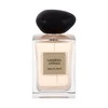 Emporio Armani Armani Priv Les Eaux Gardnia Antigua Vanduo toaletowa 100ml