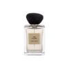 Giorgio Armani Thé Yulong EDT tualetinis vanduo unisex, 100 ml