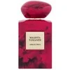 Giorgio Armani Privé Magenta Tanzanite EDP parfumuotas vanduo unisex, 100 ml