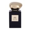 Giorgio Armani Armani Privé Musc Shamal EDP parfumuotas vanduo unisex, 100 ml