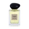 Giorgio Armani Armani Privé Orangerie Venise EDT tualetinis vanduo unisex, 100 ml